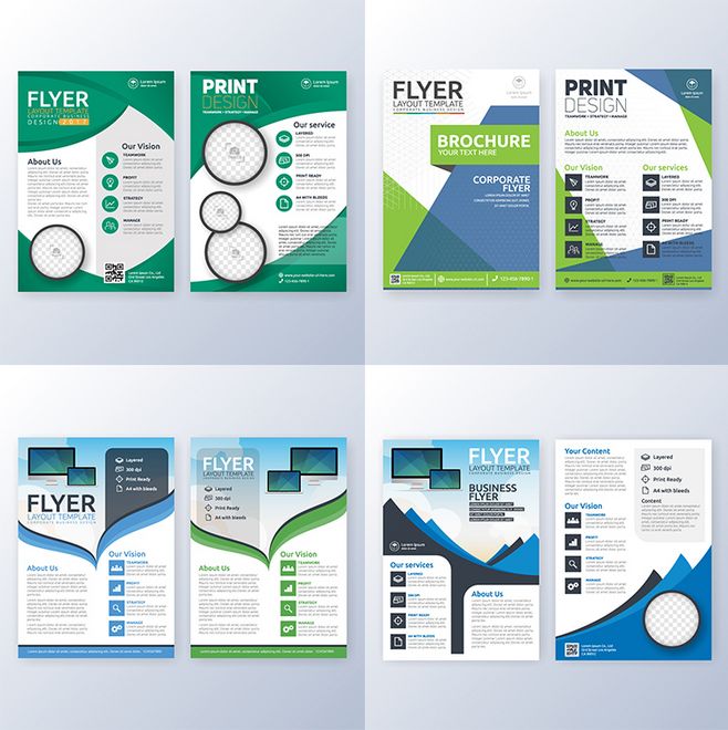 國(guó)外簡(jiǎn)介大氣企業(yè)簡(jiǎn)介宣傳海報(bào)設(shè)計(jì)模板