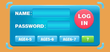 游戲UI設計與軟件開發(fā) 融合藝術與技術的交互體驗