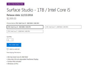 還在玩游戲？微軟媽媽喊你回家做設計——游戲軟件設計制作新機遇