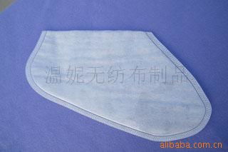 東莞市石排溫妮無紡布制品廠 深耕經緯編布制造，打造品質與創新的行業典范